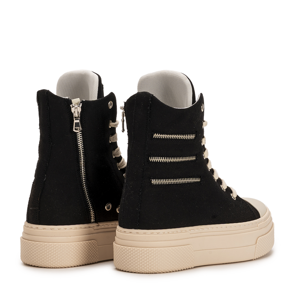 CALIPSO 300 ZIPLINE – Nera