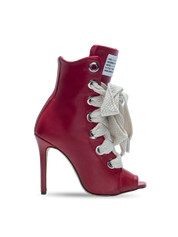 RUSH BOLD – Bordeaux