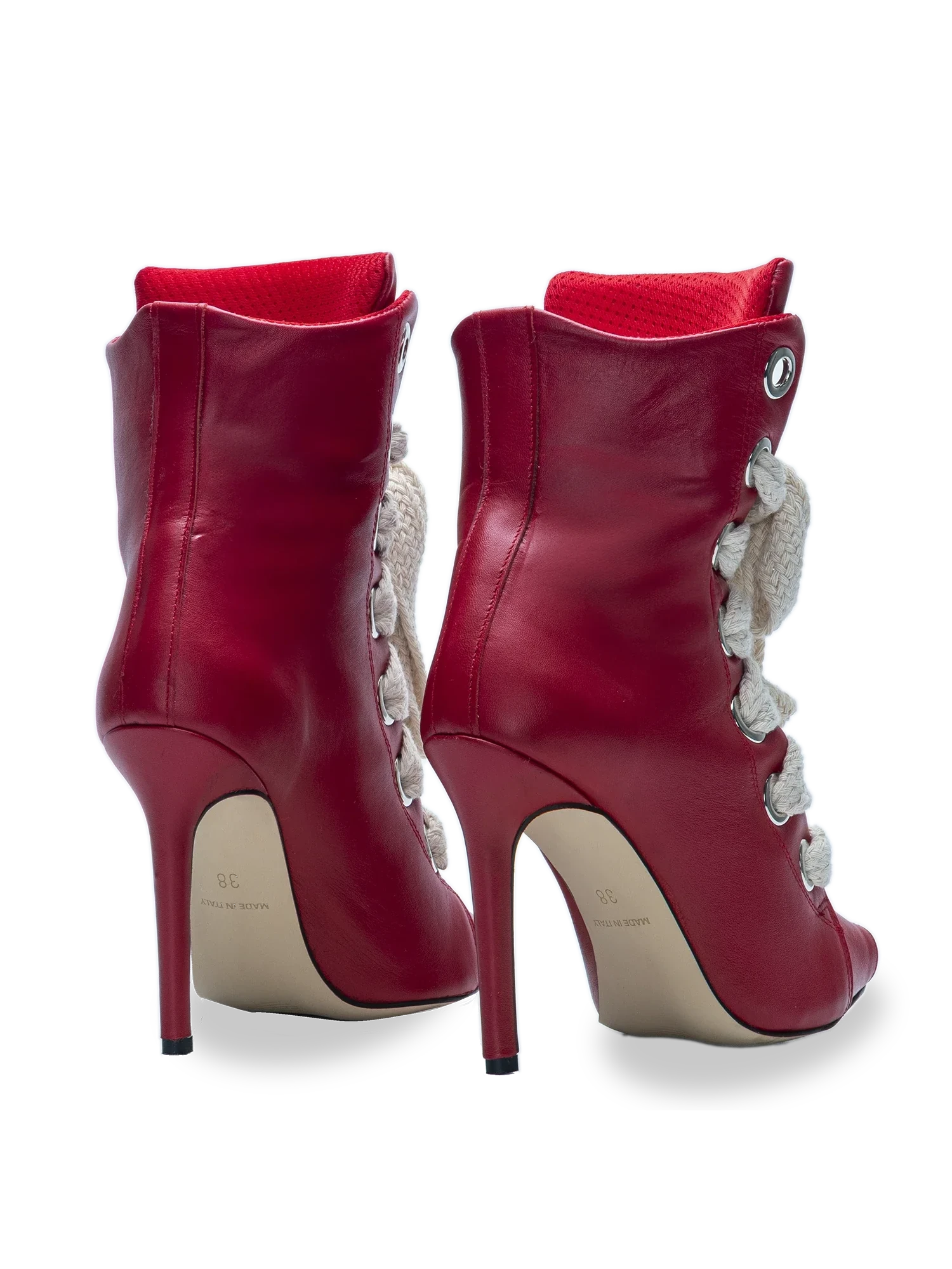 RUSH BOLD – Bordeaux