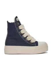 CALIPSO — Denim