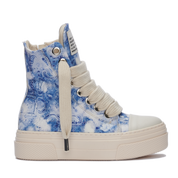CALIPSO – Denim Bandana