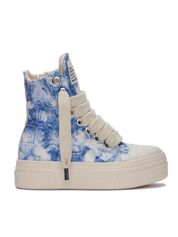 CALIPSO – Bandana Denim
