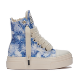 CALIPSO – Denim Bandana