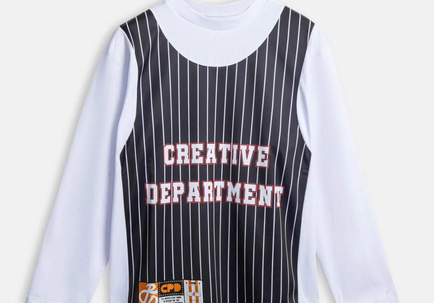 1_f00932ac-3aa8-4aa0-8a6b-0f0d7961d067.webp