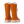 CALIPSO 900 – Sunset Arancio