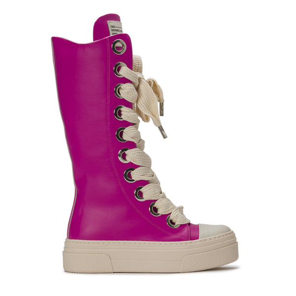 CALIPSO 900 – Fucsia