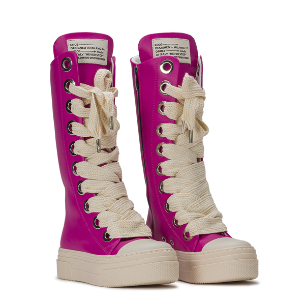 CALIPSO 900 – Fucsia