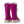 CALIPSO 900 – Fucsia