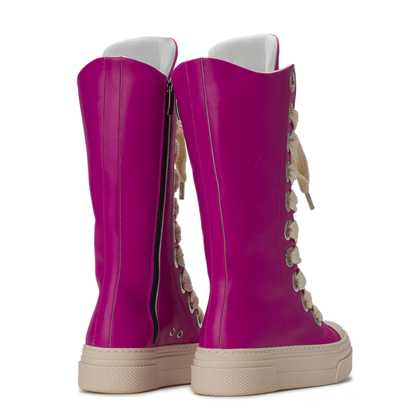 CALIPSO 900 – Fucsia