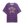 T-Shirt - Stella 03