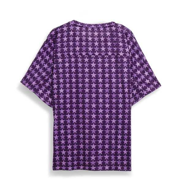 T-Shirt - Stella 03