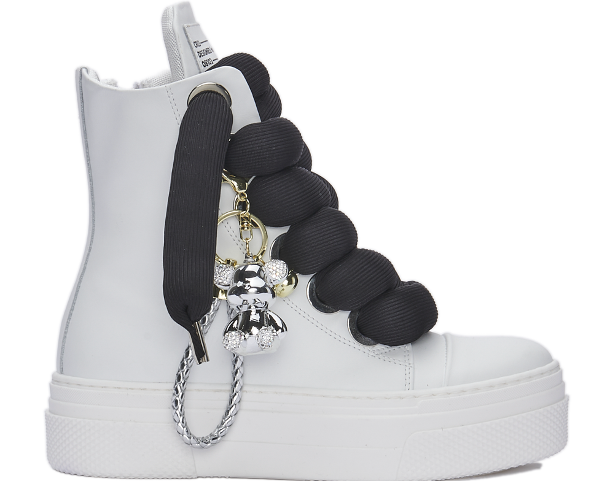6_bef2247d-7be3-4ca7-bd3f-124504bd6398.png