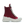 REBEL HIGH – Pelle