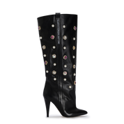 STORM – Edizione Gioiello Perla