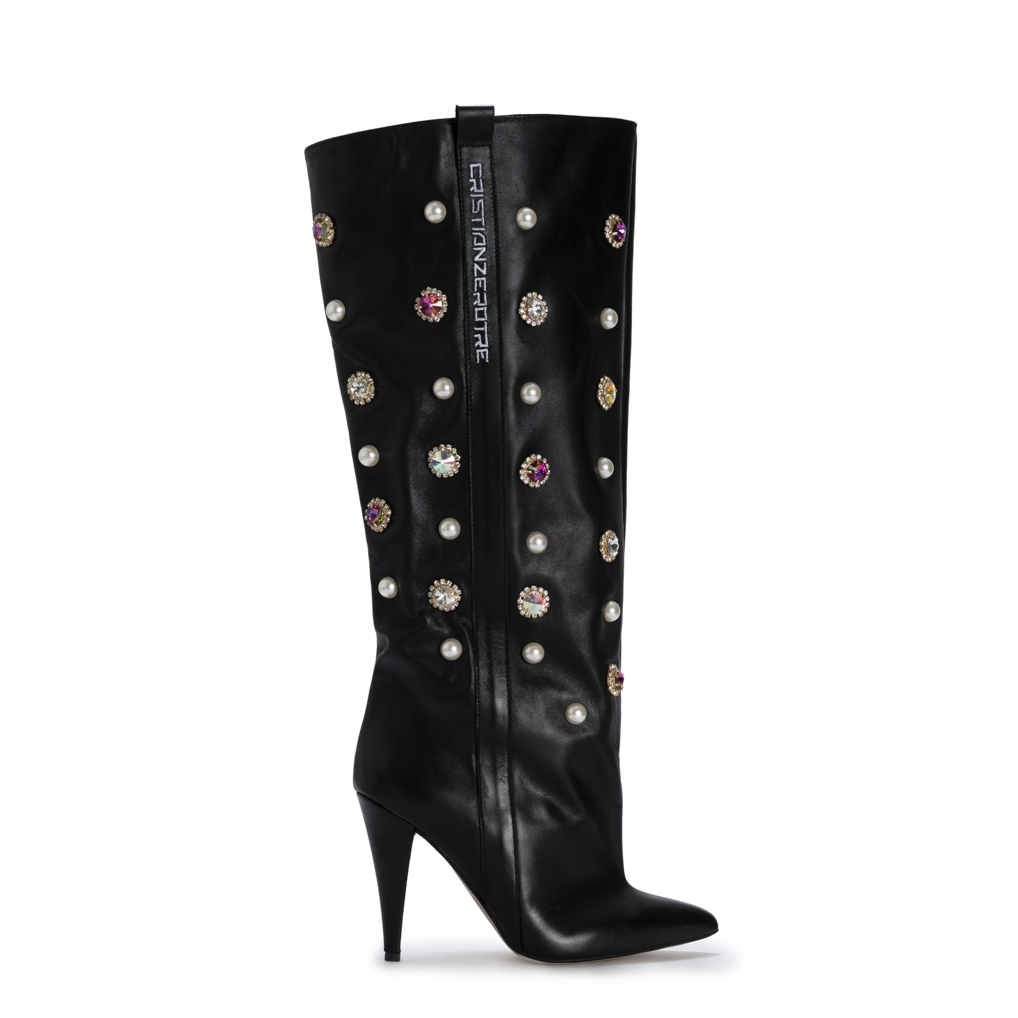 STORM – Edizione Gioiello Perla