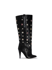 STORM – Edizione Gioiello Perla