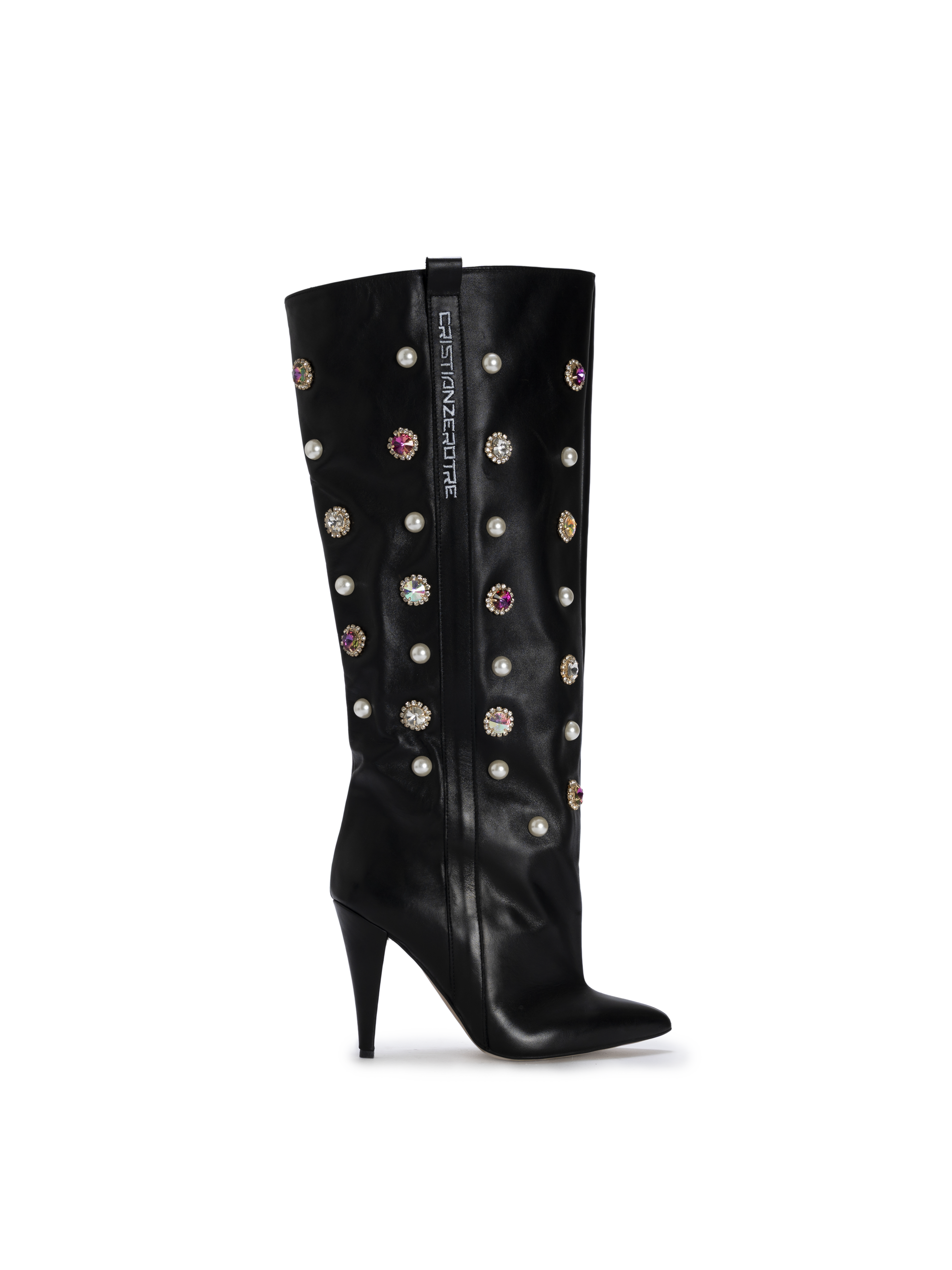 STORM – Edizione Gioiello Perla