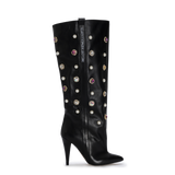 STORM – Edizione Gioiello Perla