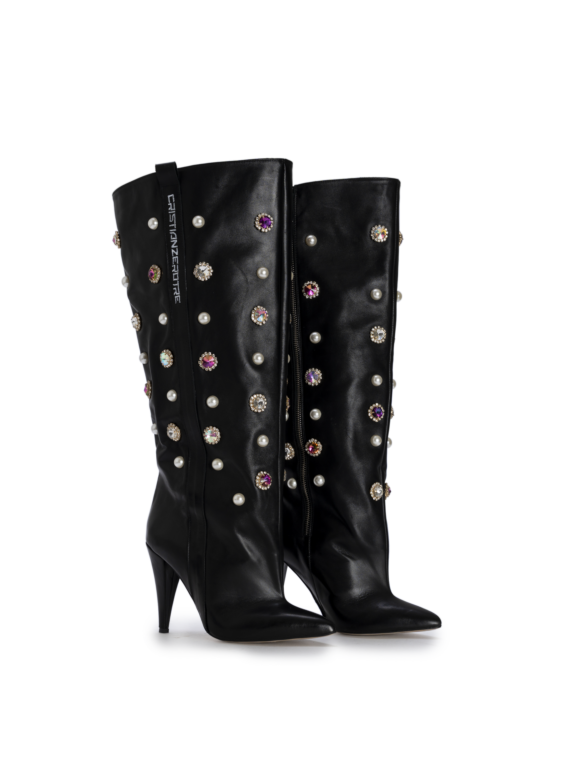 STORM – Edizione Gioiello Perla