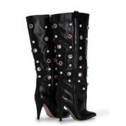 STORM – Edizione Gioiello Perla