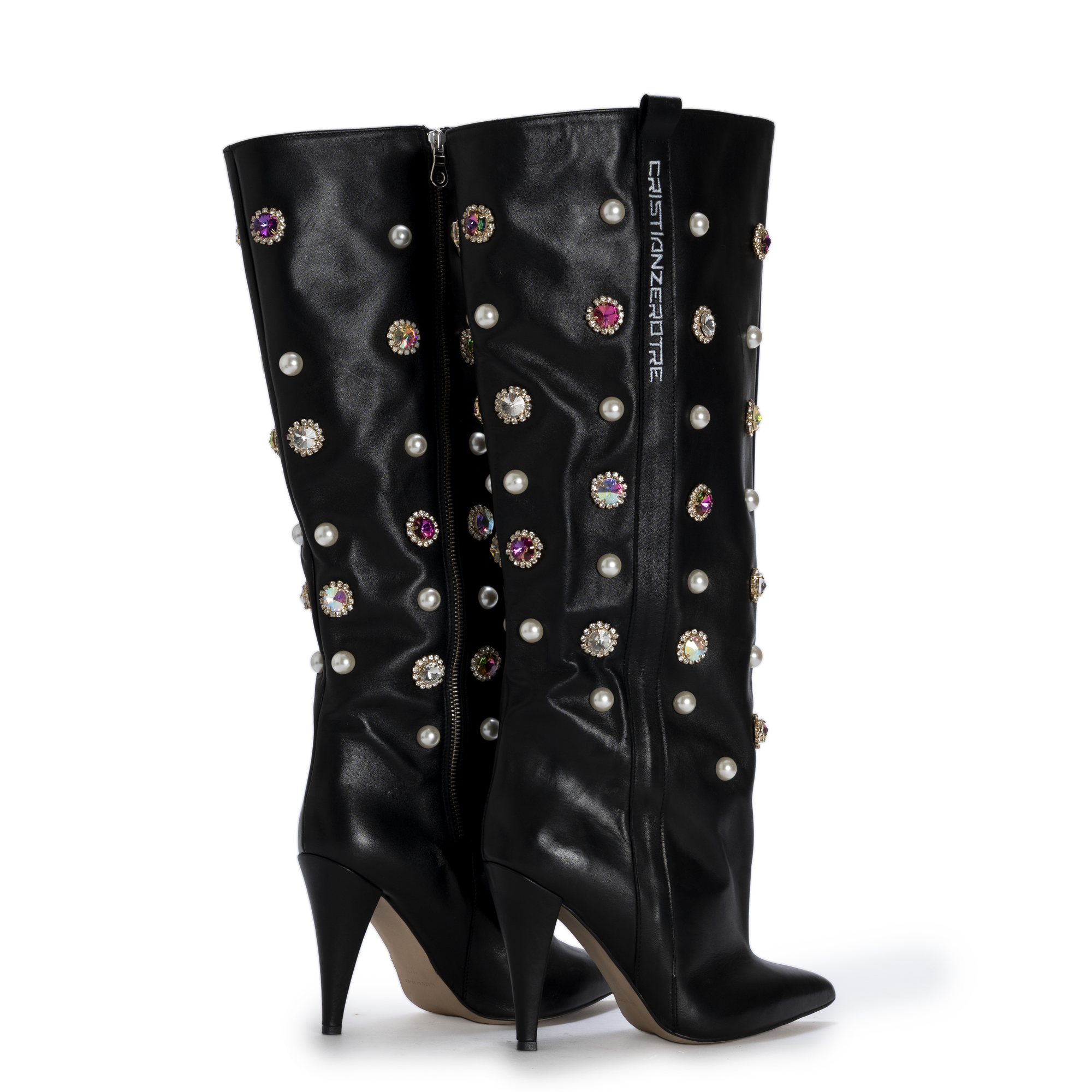 STORM – Edizione Gioiello Perla