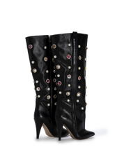 STORM – Edizione Gioiello Perla