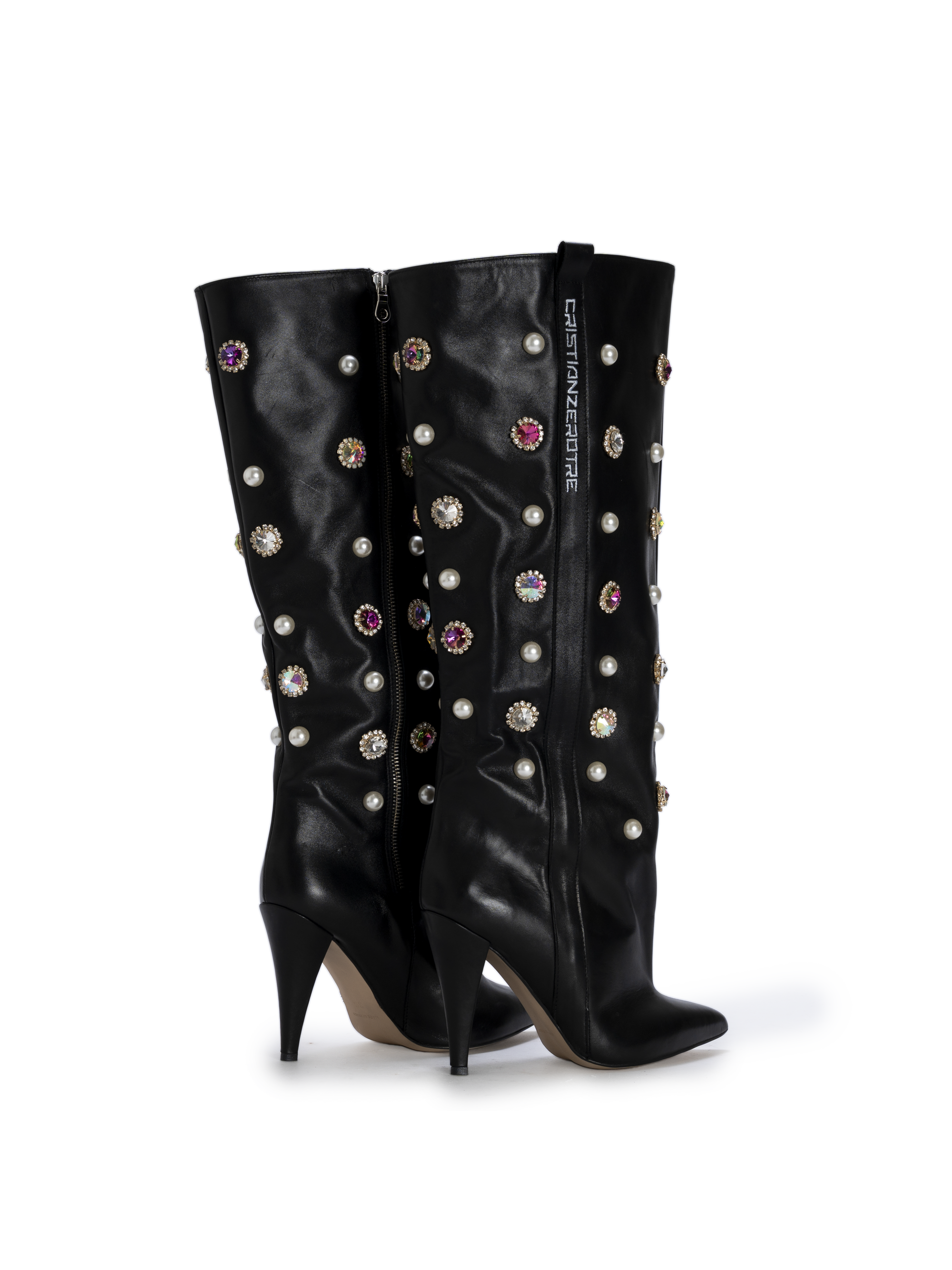 STORM – Edizione Gioiello Perla