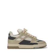 Anema – Beige-Sneaker-CRISTIANZEROTRE