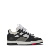 ANEMA – Black and Grey