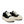 Atlante – Black-Sneaker-CRISTIANZEROTRE