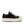 Atlante – Black-Sneaker-CRISTIANZEROTRE