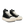 Atlante High – Black-Sneaker-CRISTIANZEROTRE