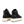 Atlante High – Black-Sneaker-CRISTIANZEROTRE