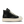 Atlante High – Black-Sneaker-CRISTIANZEROTRE