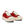 Atlante – Red-Sneaker-CRISTIANZEROTRE
