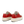 Atlante – Red-Sneaker-CRISTIANZEROTRE