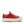 Atlante – Red-Sneaker-CRISTIANZEROTRE