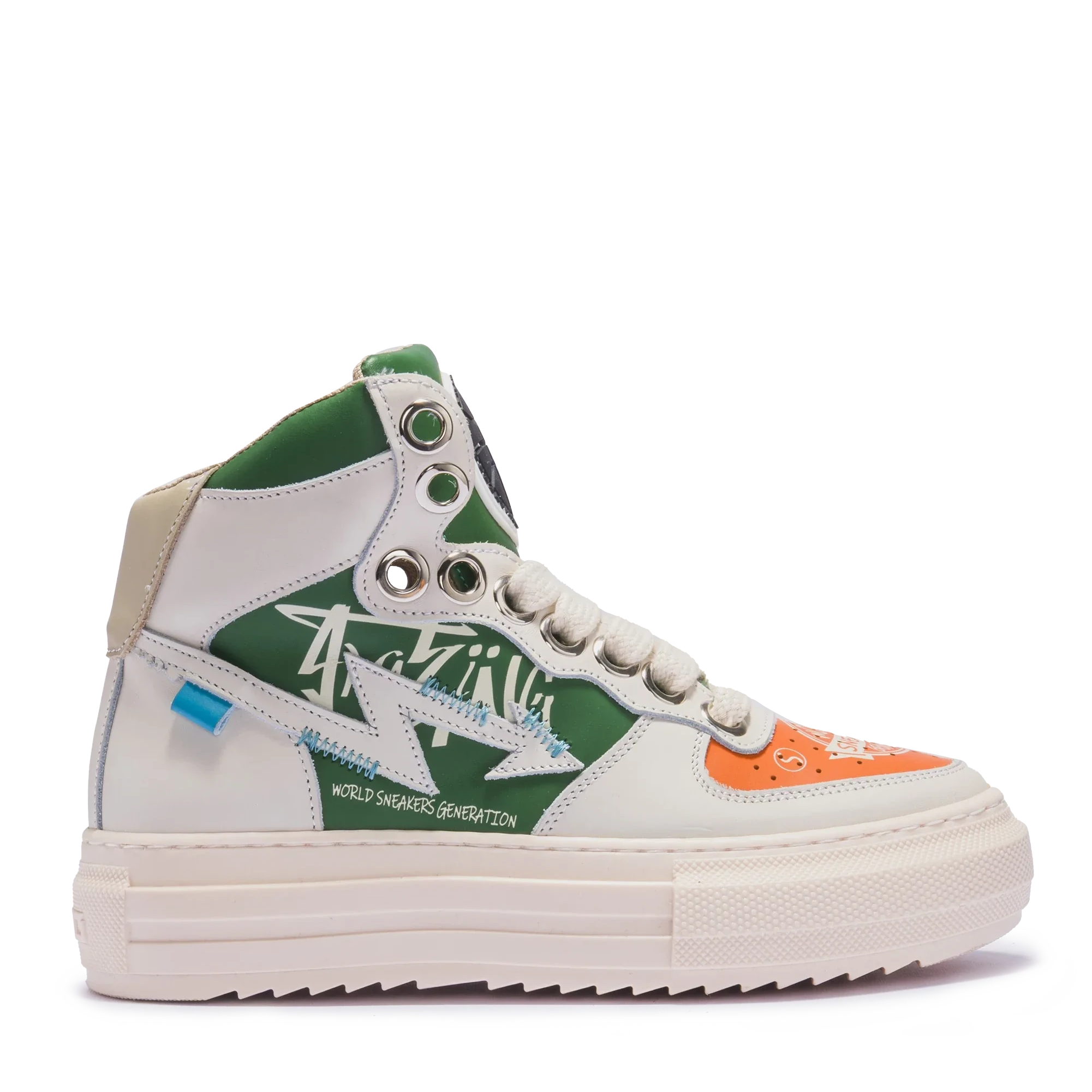 BALI_GreenandOrangeEdition-1.webp