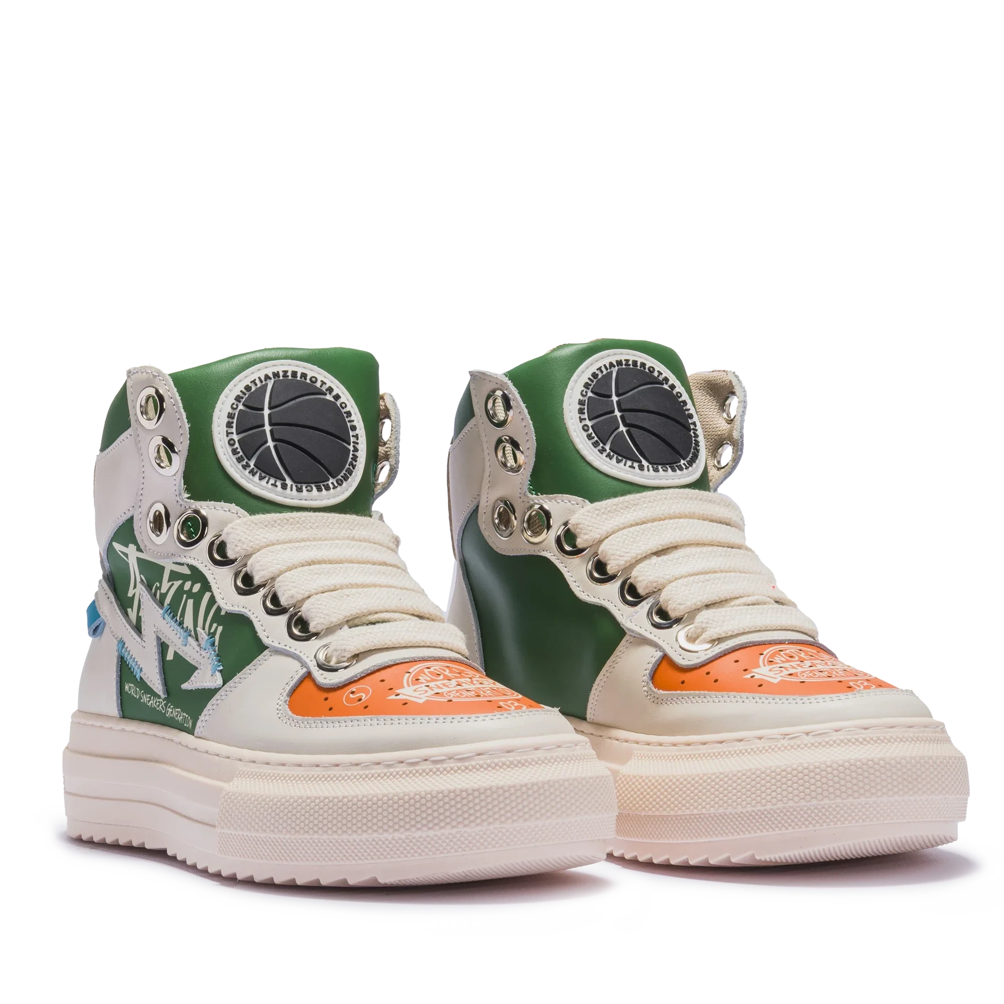 BALI_GreenandOrangeEdition-2.webp