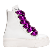 CALIPSO 300 BEAR EDITION – White Poison