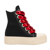 CALIPSO 300 BEAR EDITION — Rot