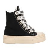 CALIPSO 300 BEAR EDITION – Argento