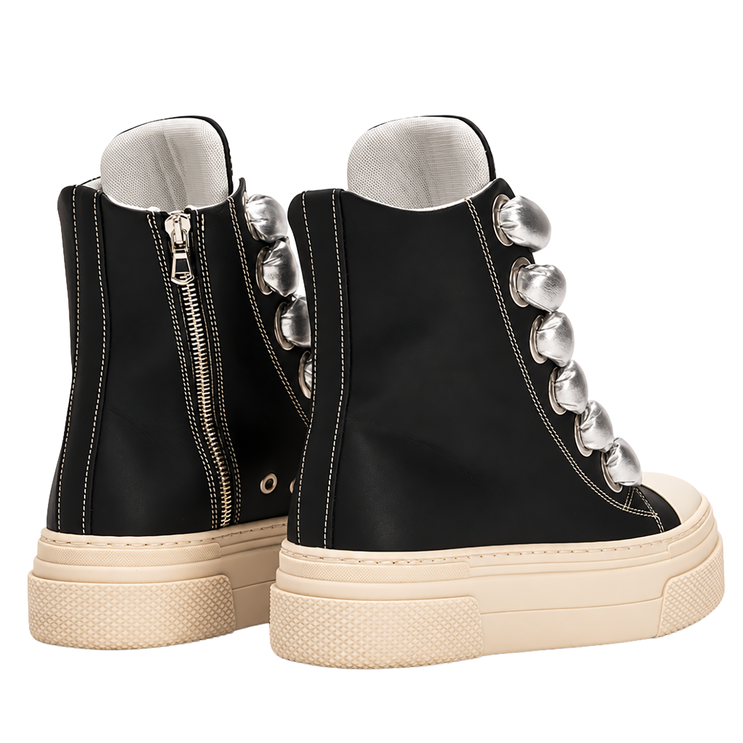 CALIPSO 300 BEAR EDITION – Argento