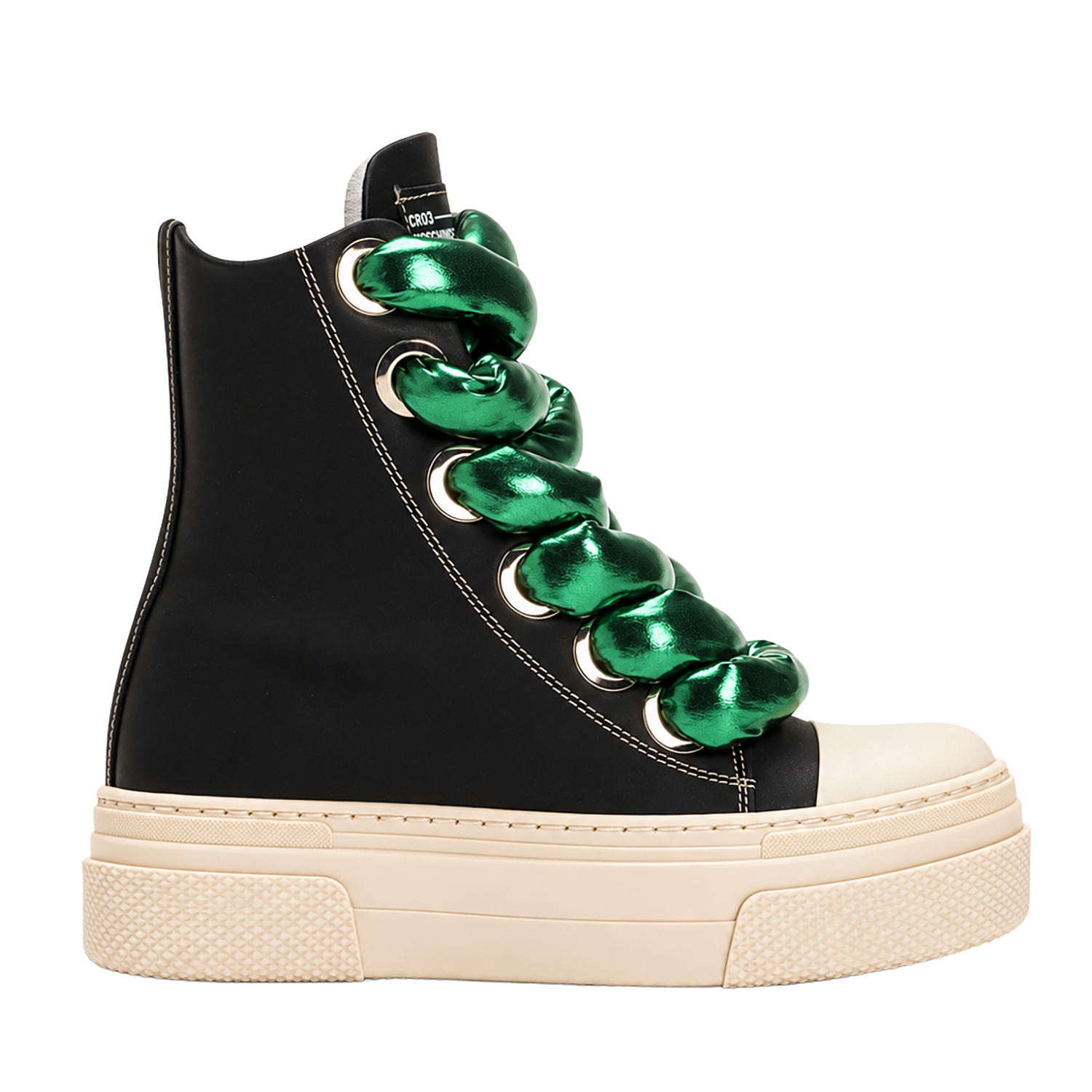 CALIPSO 300 BEAR EDITION – Green