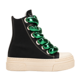 CALIPSO 300 BEAR EDITION – Green