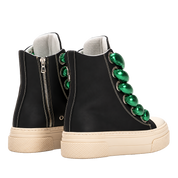 CALIPSO 300 BEAR EDITION – Green