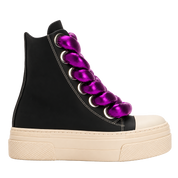 CALIPSO 300 BEAR EDITION – Violet