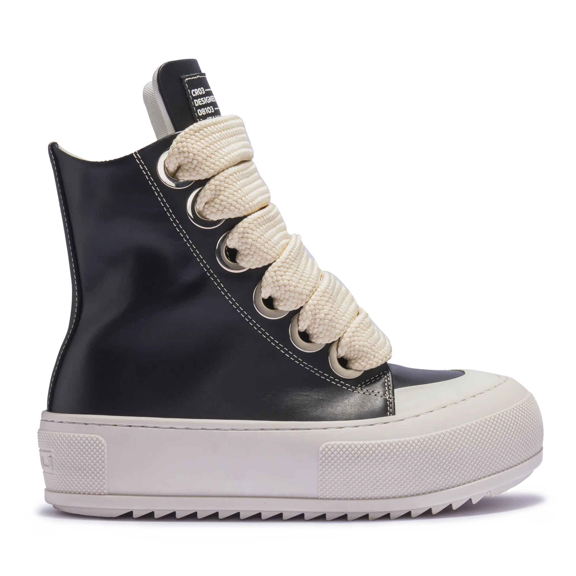 BULK_HighTopOversizeEdition-1.webp