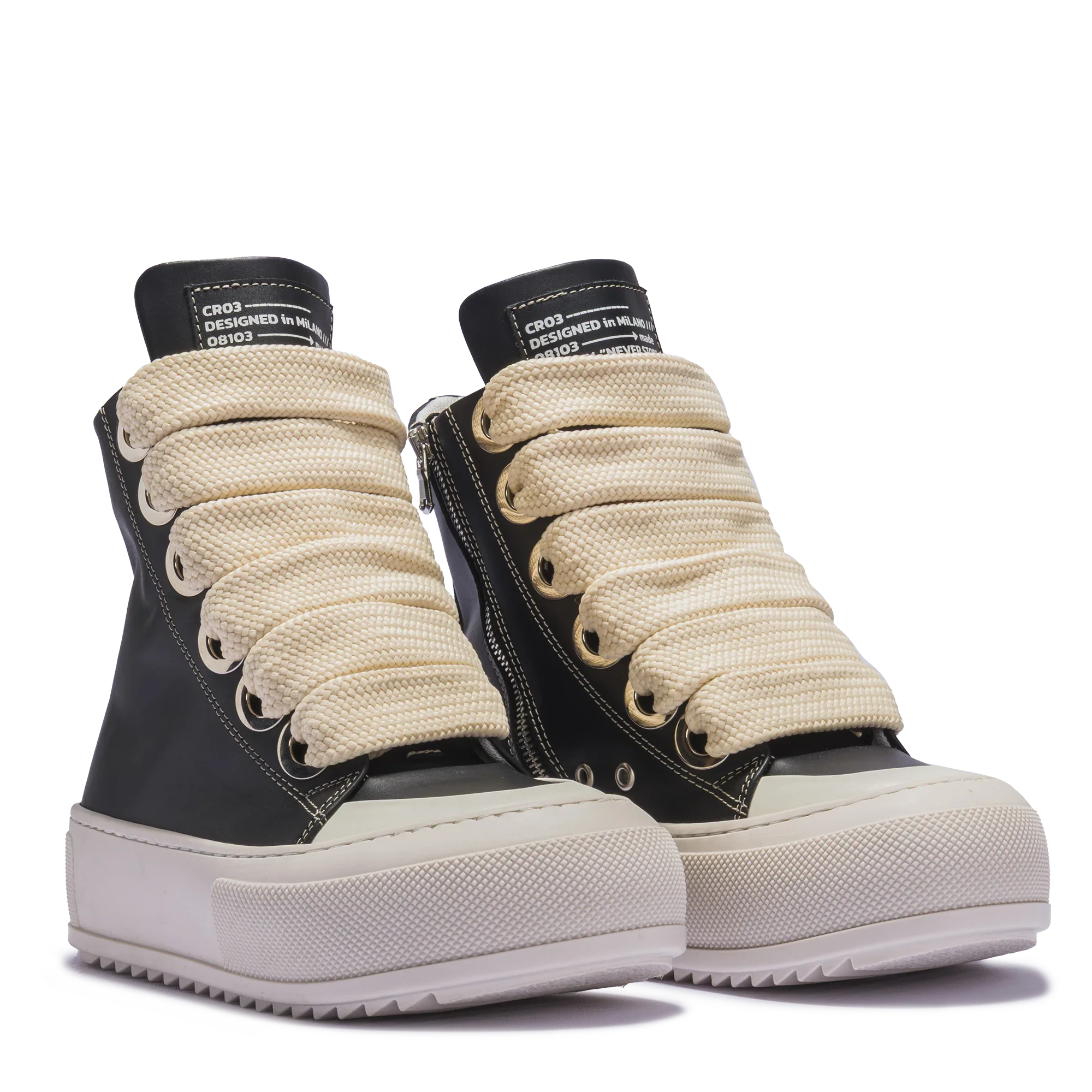 SET - Safari Sublimation Hoodie + Pant + Bulk sneakers