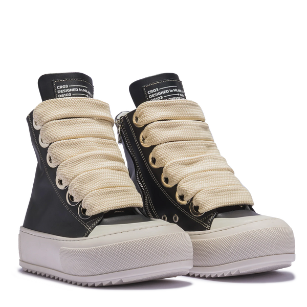 SET - Sublimatic Tee + Bulk